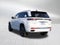2024 Jeep Grand Cherokee Overland 4x4