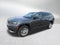 2023 Jeep Grand Cherokee L Laredo 4x2