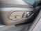 2023 Jeep Grand Cherokee L Limited 4x2