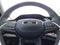 2023 Jeep Grand Cherokee L Limited 4x2