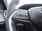 2023 Jeep Grand Cherokee L Limited 4x2