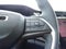 2023 Jeep Grand Cherokee L Limited 4x2