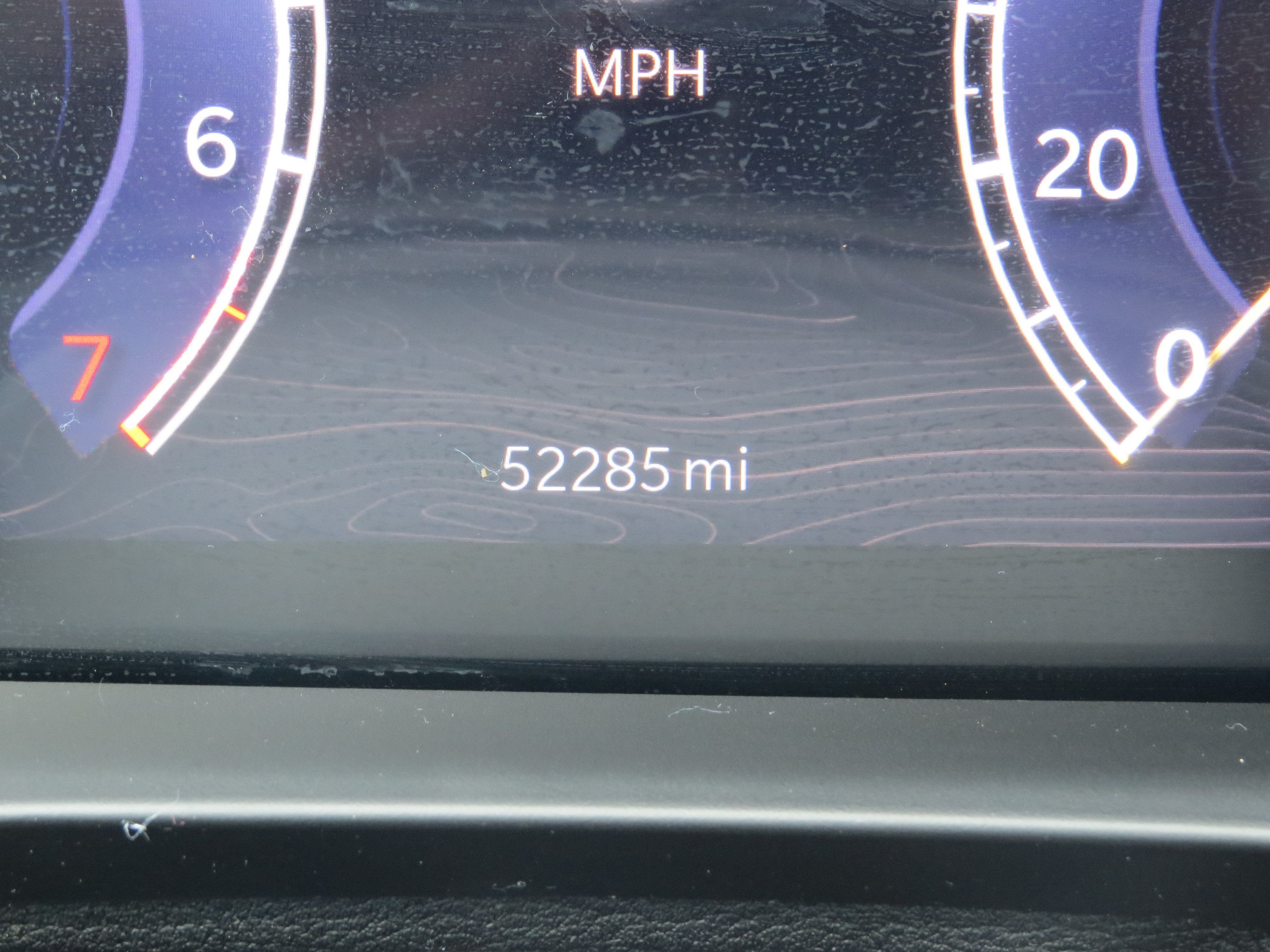 2023 Jeep Grand Cherokee L Limited 4x2