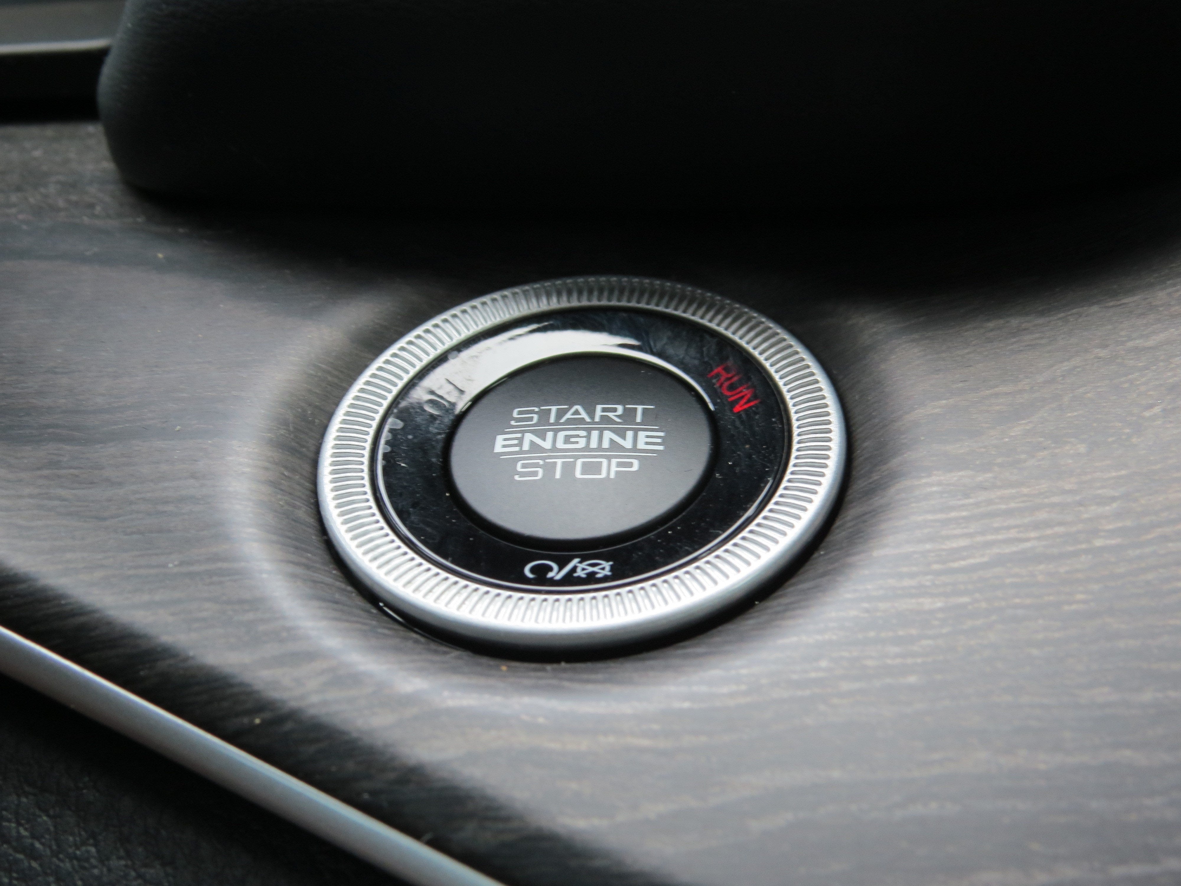 2023 Jeep Grand Cherokee L Limited 4x2