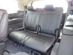 2023 Jeep Grand Cherokee L Limited 4x2