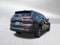 2023 Jeep Grand Cherokee L Limited 4x2