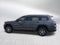 2023 Jeep Grand Cherokee L Limited 4x2