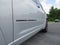2023 Jeep Grand Cherokee L Summit Reserve 4x4
