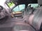 2023 Jeep Grand Cherokee L Summit Reserve 4x4