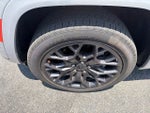 2023 Jeep Grand Cherokee L Summit Reserve 4x4