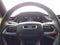 2023 Jeep Grand Cherokee L Summit Reserve 4x4