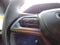 2023 Jeep Grand Cherokee L Summit Reserve 4x4