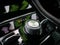 2023 Jeep Grand Cherokee L Summit Reserve 4x4