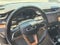 2023 Jeep Grand Cherokee L Summit Reserve 4x4