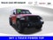 2024 Jeep Wrangler 4xe Willys 4xe