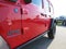 2024 Jeep Wrangler 4xe Willys 4xe
