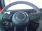 2024 Jeep Wrangler 4xe Willys 4xe