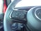 2024 Jeep Wrangler 4xe Willys 4xe