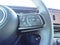 2024 Jeep Wrangler 4xe Willys 4xe