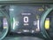 2024 Jeep Wrangler 4xe Willys 4xe