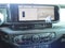 2024 Jeep Wrangler 4xe Willys 4xe