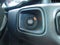 2024 Jeep Wrangler 4xe Willys 4xe
