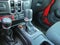 2024 Jeep Wrangler 4xe Willys 4xe