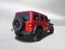 2024 Jeep Wrangler 4xe Willys 4xe