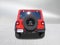 2024 Jeep Wrangler 4xe Willys 4xe