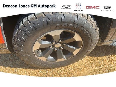 2023 Jeep Wagoneer Series I 4x4
