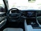 2023 Jeep Wagoneer Series I 4x4