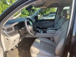 2023 Jeep Wagoneer Series I 4x4