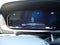 2023 Jeep Wagoneer Series I 4x4