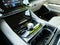 2023 Jeep Wagoneer Series I 4x4