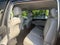2023 Jeep Wagoneer Series I 4x4