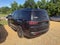 2023 Jeep Wagoneer Series I 4x4