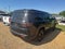 2023 Jeep Wagoneer Series I 4x4