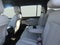 2025 Jeep Wagoneer 4x4
