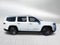 2025 Jeep Wagoneer 4x4