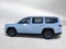 2025 Jeep Wagoneer 4x4
