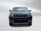 2025 Jeep Wagoneer Series III 4x4
