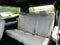2025 Jeep Wagoneer Series III 4x4
