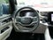 2025 Jeep Wagoneer Series III 4x4