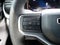2025 Jeep Wagoneer Series III 4x4
