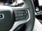 2025 Jeep Wagoneer Series III 4x4