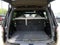 2025 Jeep Wagoneer Series III 4x4