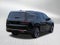 2025 Jeep Wagoneer Series III 4x4