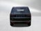2025 Jeep Wagoneer Series III 4x4
