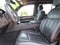 2023 Jeep Grand Wagoneer Series II 4x4