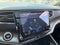 2023 Jeep Grand Wagoneer Series II 4x4